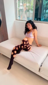 GOOD MORNING de Em1ly_jones Foto 2