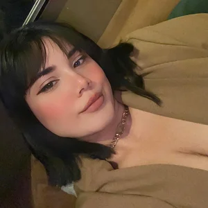 Sarah_Dalouaa My Lovers ❤️5  5. fénykép