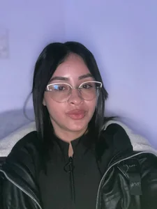 Anni_Rose Public  2. fénykép