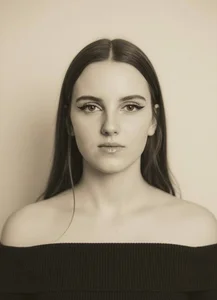 ChauRoberds Public Poză 7