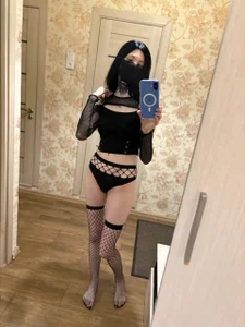 aestheticbeing: 𝙼𝚢 𝚘𝚞𝚝𝚏𝚒𝚝𝚜 ( 6 фото)