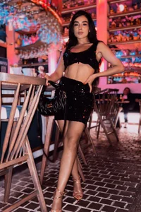 Holly_Brensonexx_ 💦 Foto 3