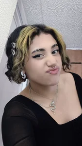 somi_sun_ Public Poză 5