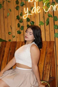 SophieCollins_1 Chill♥ Fotka 3