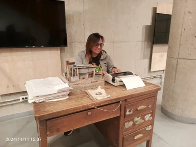 LauraReeves tell me if you like it Foto 8