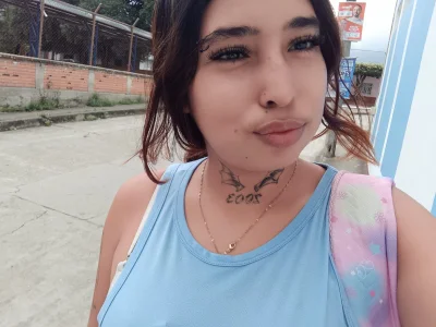 Public de Lilith_hot_dirty666 Foto 8