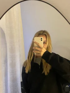 BrynnHolverson Me^^ Immagine  2