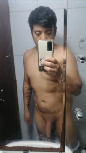 Public