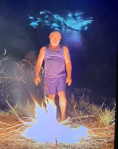 ausbod Public Εικόνα 5