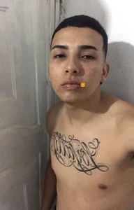 Public de Gabriel_LatinBoy Foto 3