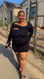 PIXIEBITCHXXX26 Public صورة واحدة|PIXIEBITCHXXX26 Public صورتان|PIXIEBITCHXXX26 Public  9 صور|PIXIEBITCHXXX26 Public  9 صورة