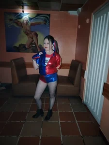 Samanta_SS kullanıcısının Más de dulce y bella albümü -  6 fotoğraf