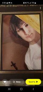ComputerMan992 1 Pic