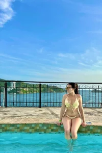 Satsuki_ch Public 사진 3