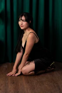 Susa1userma_ Happy Saint Patrick! 圖片 5