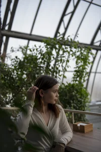 its_me_lissa_ spyer Pic 2