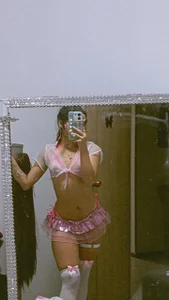 💟 de anna_moon11  5 photos