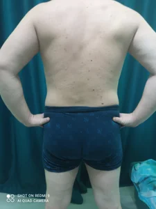 George_the_Great: My photos ( 3 фото)