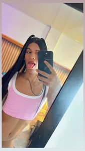 emily__sweet__ 🔥 Pic 3