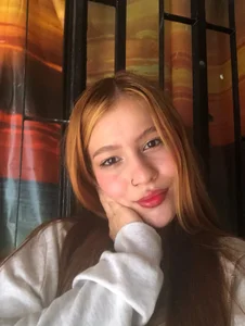 Sofi ❤️ de Scarlett_sofi  3 photos