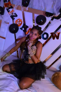 Ebony_beautifull Halloween daddy! ⭐🎃⭐ صورة واحدة|Ebony_beautifull Halloween daddy! ⭐🎃⭐ صورتان|Ebony_beautifull Halloween daddy! ⭐🎃⭐  صور|Ebony_beautifull Halloween daddy! ⭐🎃⭐  صورة