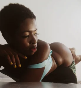 kattyytaylor The big ass that you love 🍑😋 Pic 4