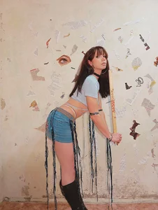 SashaGrinchPublic图片 3