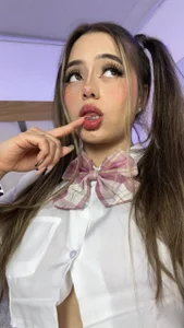 arycooper_の🩷❤️‍🔥の枚の写真