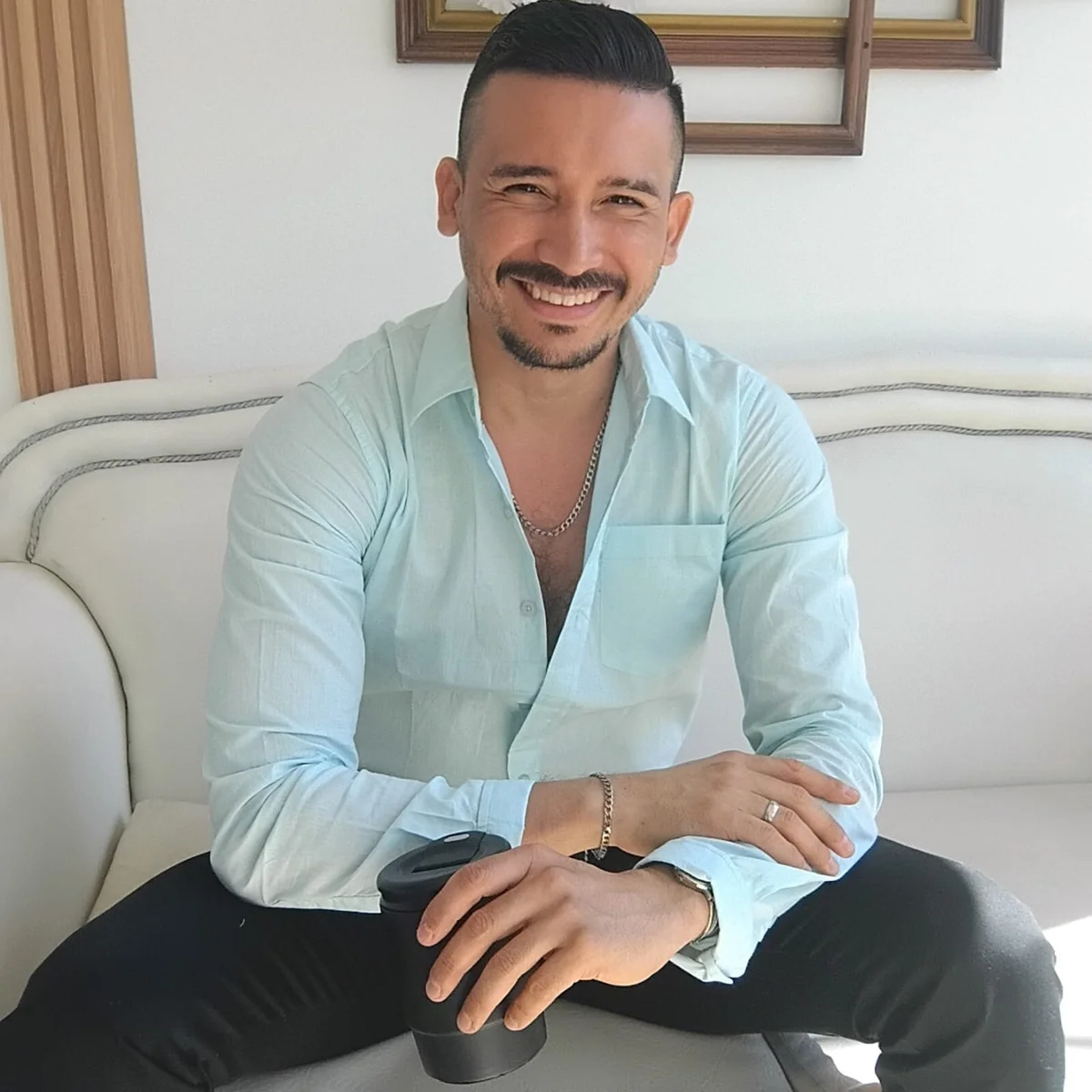 Reiko_85_ 熱門圖片 7765