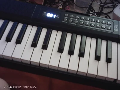 Iren my castle Bilde 8