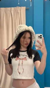 AnalEmillyPublic Bild 5