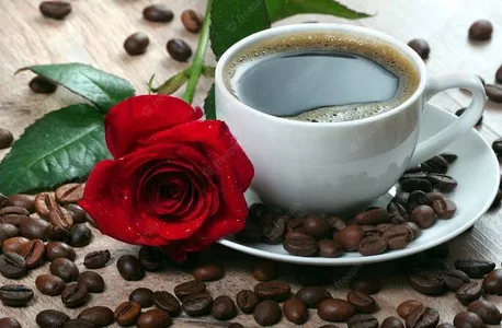 Beyond_Cuteness_のThing That Makes Me Happyの 4枚の写真