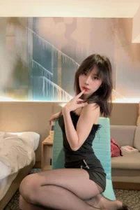 NoellaTrumbullPublic图片 2