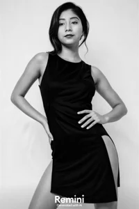 chica_travieza: Public ( фото)