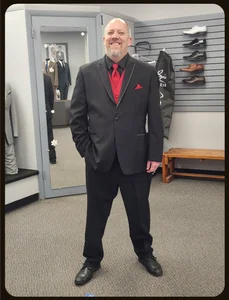 WorthingtonM3 Public Kuva 5