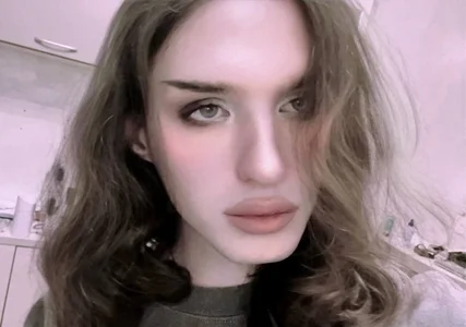 Kotya_sweet Public Foto 4