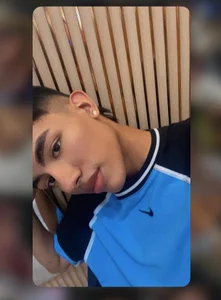 JamesConnor001 Public Gambar 2