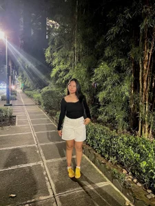 Zdjęcia CorrinaThach Public:  5