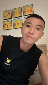 GayHiFunBTM: Me ( фото)