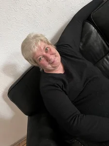 Poppy_Pulse Public Immagine  3