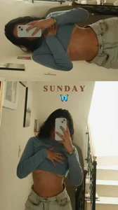 themaskeddiosa_ Public Pic 4