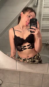 Nature_Melina Public зображення