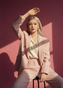 ElsaDivine kullanıcısının Sweetly Undone 💫 albümü -  fotoğraf