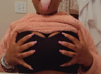 Indi de Indigo-love23 Foto