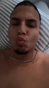 Mi de Hotmix3 Foto