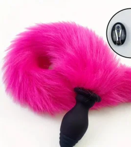 common47 Giocattoli in arrivo 🤤 Foto 2