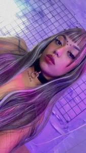 gaiia_uwu sweete gaiia Hình 9