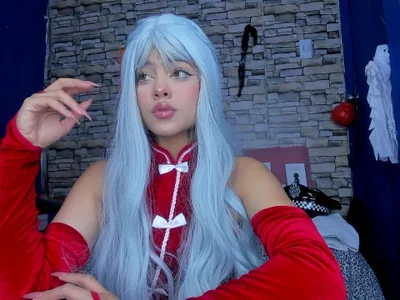 HALLOWEEN od sofiacastillo01  9 snímek