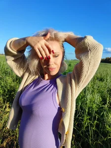 mary_linn I am Hình 7