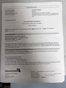 Public de str8freak23  7 photos